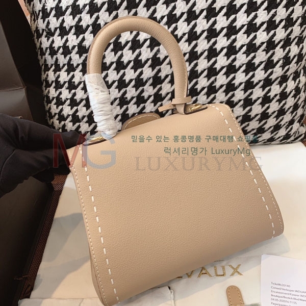 ���� �긮�� ��Ʈ�� DV0020-A-6