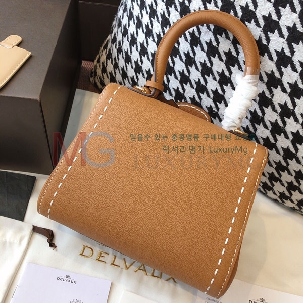 ���� �긮�� ��Ʈ�� DV0020-A-4