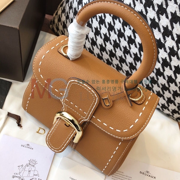 ���� �긮�� ��Ʈ�� DV0020-A-4