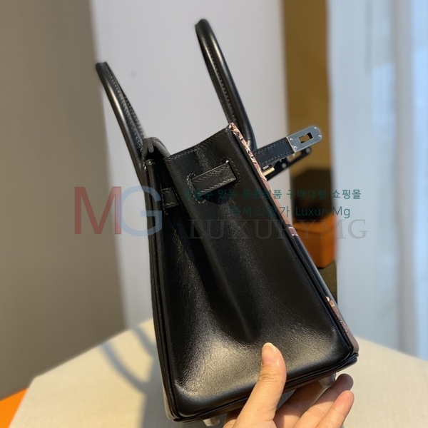 �����޽� ��Ų�� (����ǰ) 30cm H17155-A-6