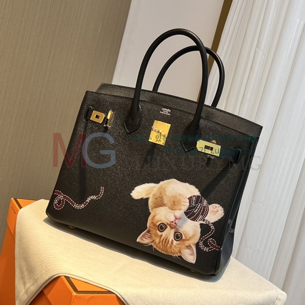 �����޽� ��Ų�� (����ǰ) 30cm H17155-A-8