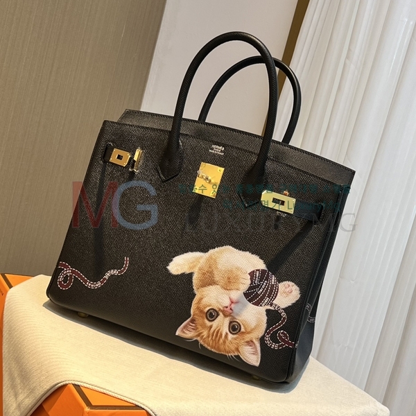 �����޽� ��Ų�� (����ǰ) 30cm H17155-A-6