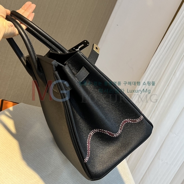 �����޽� ��Ų�� (����ǰ) 30cm H17155-A-8