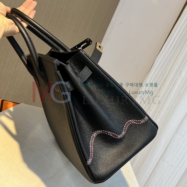 �����޽� ��Ų�� (����ǰ) 30cm H17155-A-6