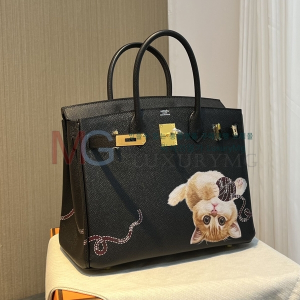 �����޽� ��Ų�� (����ǰ) 30cm H17155-A-6