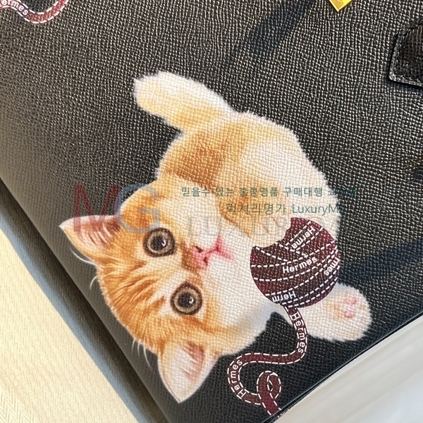 �����޽� ��Ų�� (����ǰ) 30cm H17155-A-8
