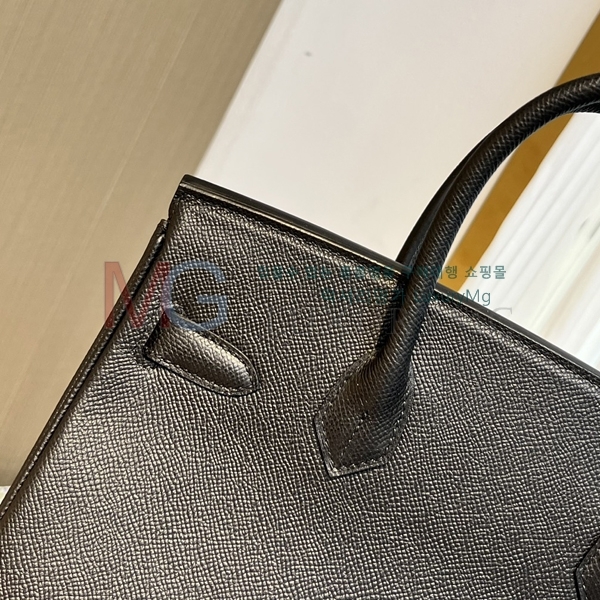 �����޽� ��Ų�� (����ǰ) 30cm H17155-A-8