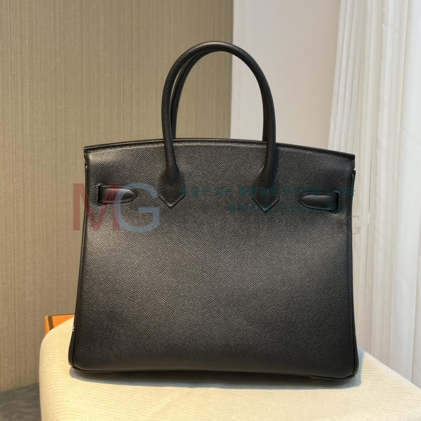 �����޽� ��Ų�� (����ǰ) 30cm H17155-A-8