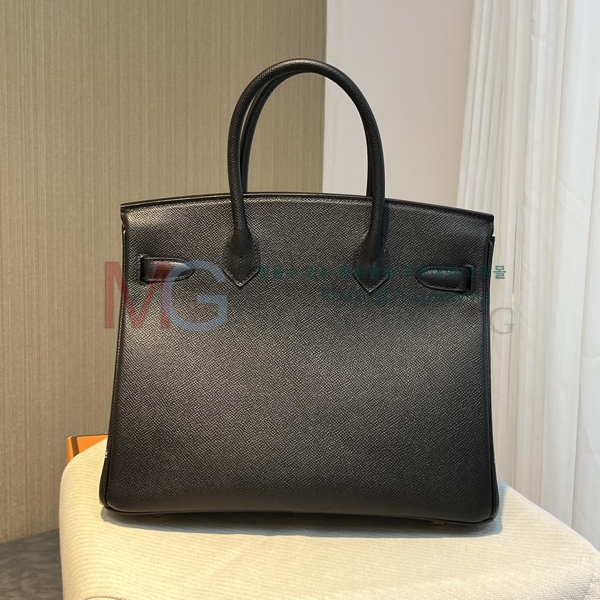 �����޽� ��Ų�� (����ǰ) 30cm H17155-A-6