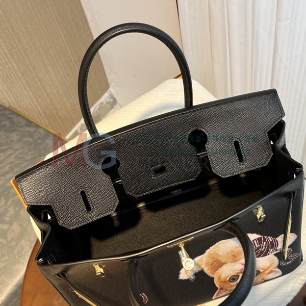 �����޽� ��Ų�� (����ǰ) 30cm H17155-A-8
