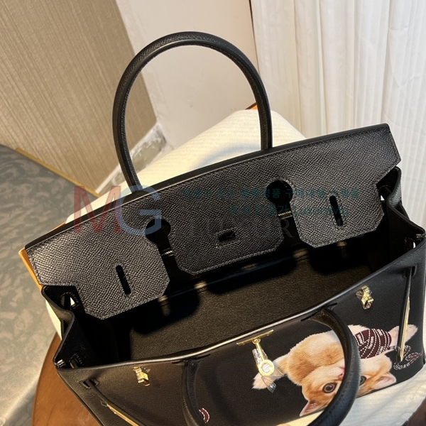 �����޽� ��Ų�� (����ǰ) 30cm H17155-A-6