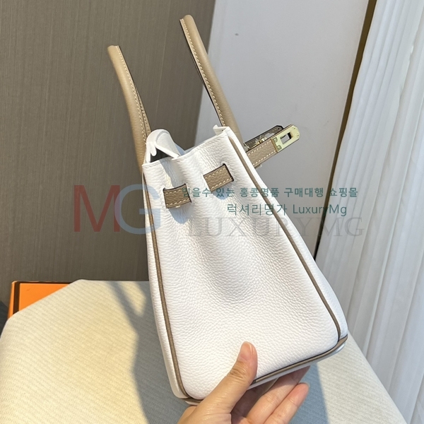 �����޽� ��Ų�� (����ǰ) 30cm H17155-A-7