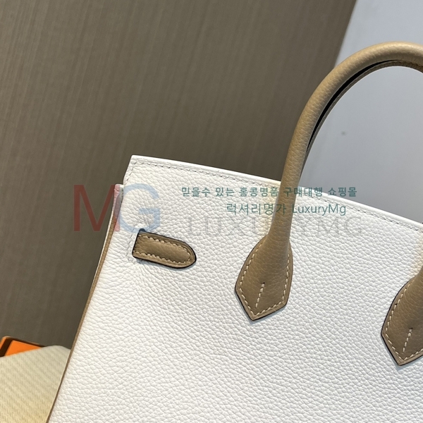 �����޽� ��Ų�� (����ǰ) 30cm H17155-A-7