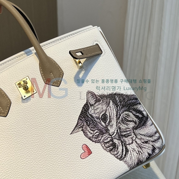 �����޽� ��Ų�� (����ǰ) 30cm H17155-A-7