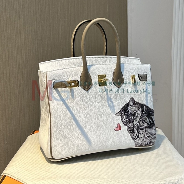 �����޽� ��Ų�� (����ǰ) 30cm H17155-A-7