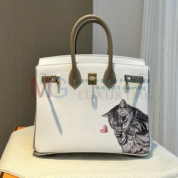 �����޽� ��Ų�� (����ǰ) 30cm H17155-A-7