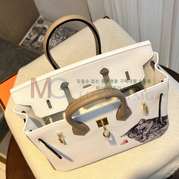 �����޽� ��Ų�� (����ǰ) 30cm H17155-A-7