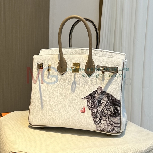 �����޽� ��Ų�� (����ǰ) 30cm H17155-A-7