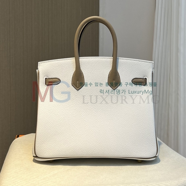 �����޽� ��Ų�� (����ǰ) 30cm H17155-A-7