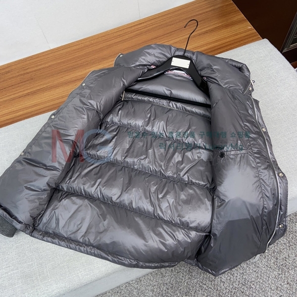 ����� �е� T02252
