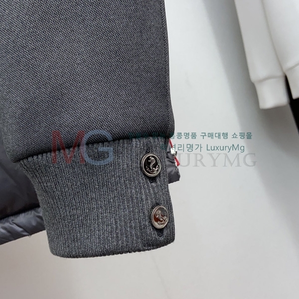 ����� �е� T02252
