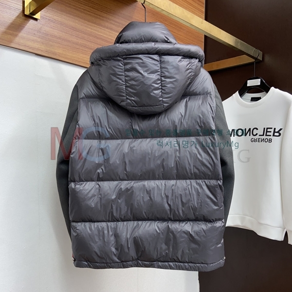 ����� �е� T02252