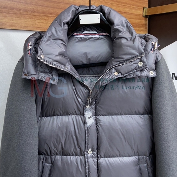 ����� �е� T02252