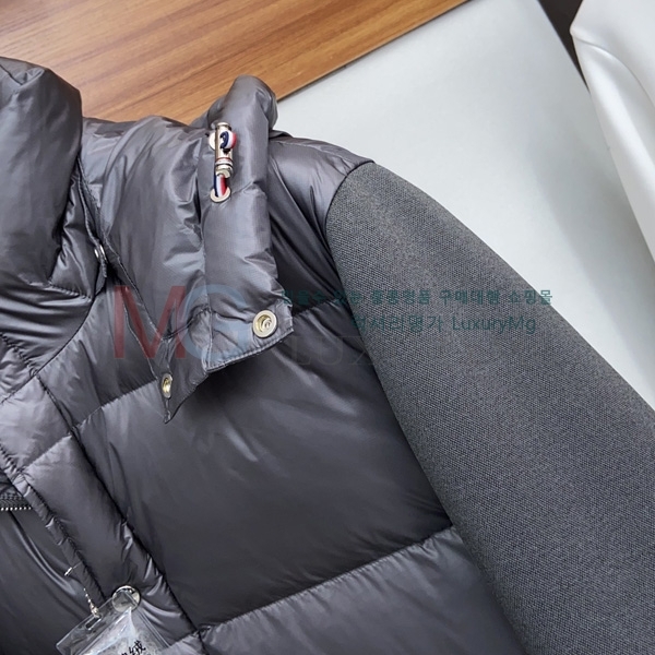 ����� �е� T02252