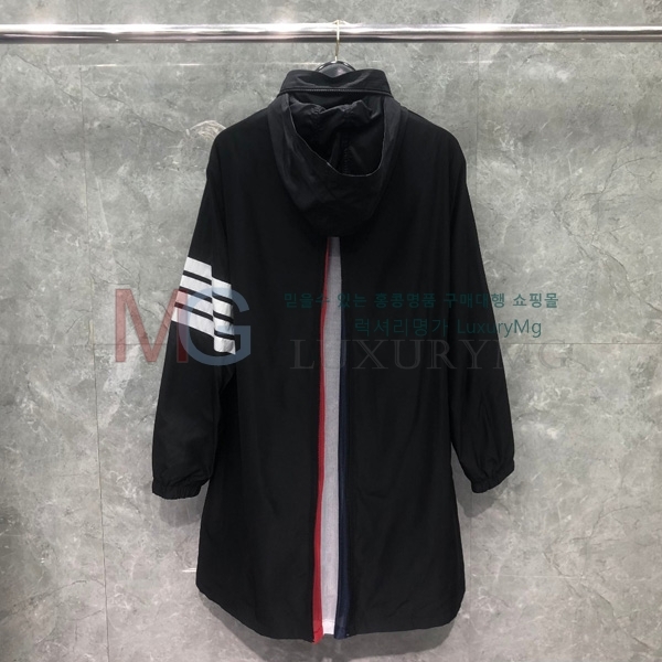 ����� ��Ʈ B6199635-1