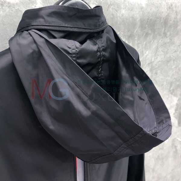 ����� ��Ʈ B6199635-1