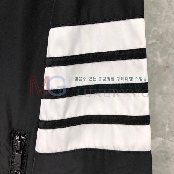 ����� ��Ʈ B6199635-1