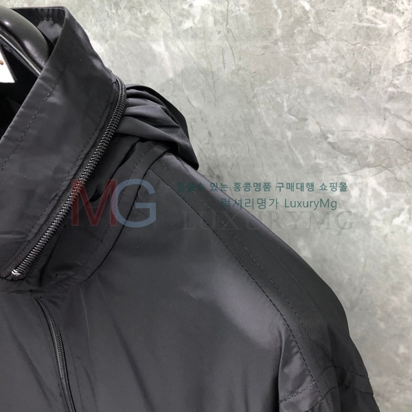 ����� ��Ʈ B6199635-1