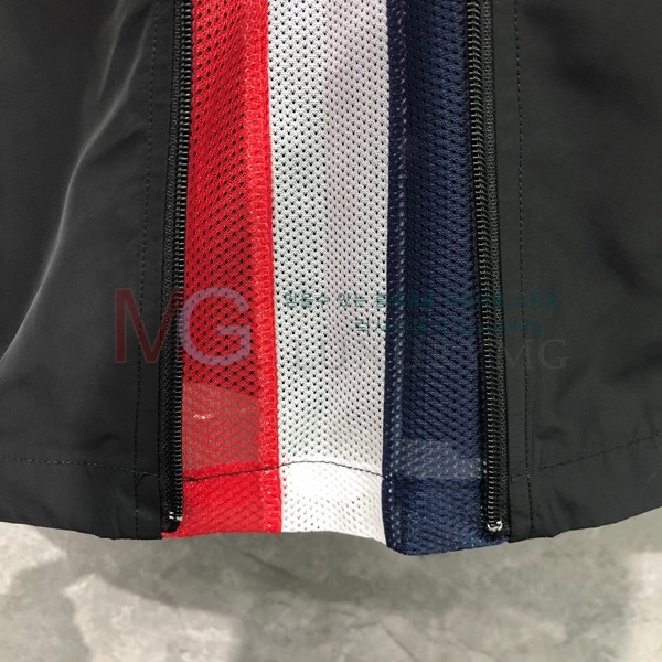 ����� ��Ʈ B6199635-1