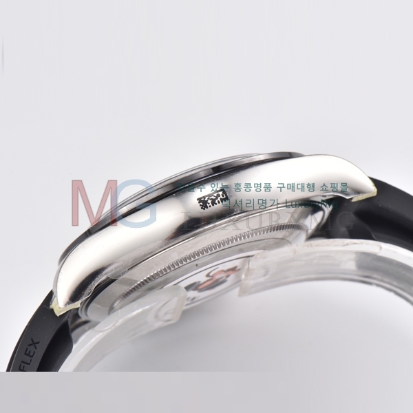 �η��� �ڽ���׷��� �����䳪 �ð� C45702-2