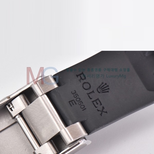 �η��� �ڽ���׷��� �����䳪 �ð� C45702-2