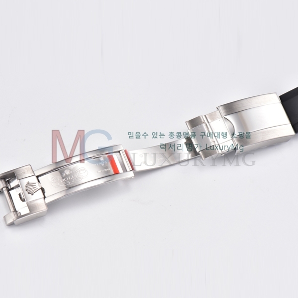 �η��� �ڽ���׷��� �����䳪 �ð� C45702-2