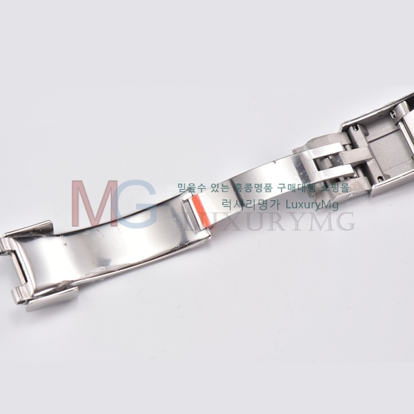 �η��� �ڽ���׷��� �����䳪 �ð� C45702-2