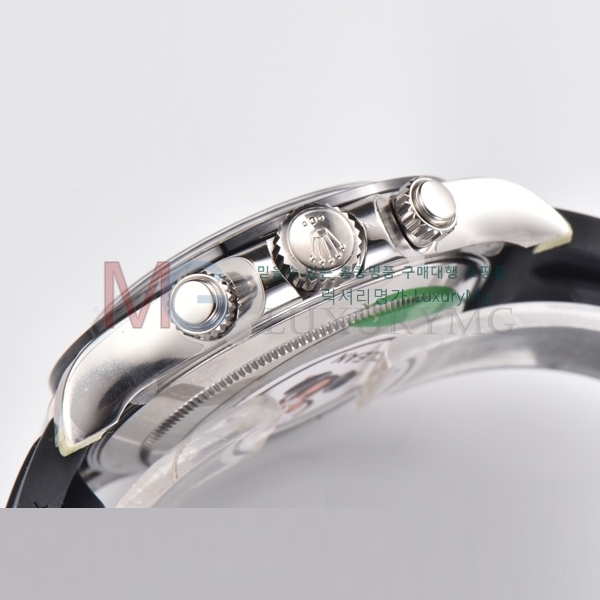 �η��� �ڽ���׷��� �����䳪 �ð� C45702-2