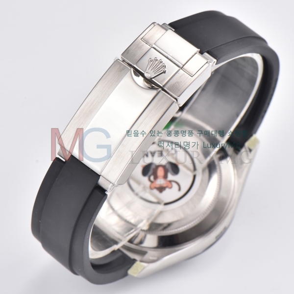 �η��� �ڽ���׷��� �����䳪 �ð� C45702-2