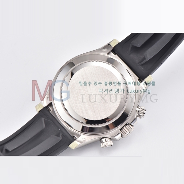 �η��� �ڽ���׷��� �����䳪 �ð� C45702-2
