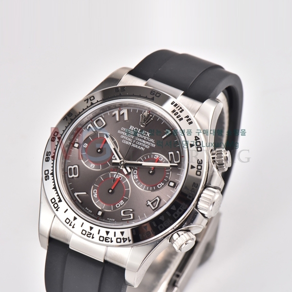 �η��� �ڽ���׷��� �����䳪 �ð� C45702-2