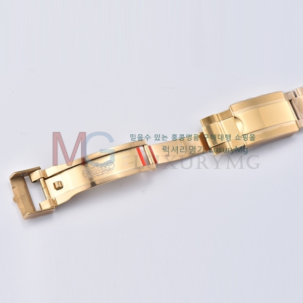 �η��� �ڽ���׷��� �����䳪 ��ƿ �ð� C45701-4