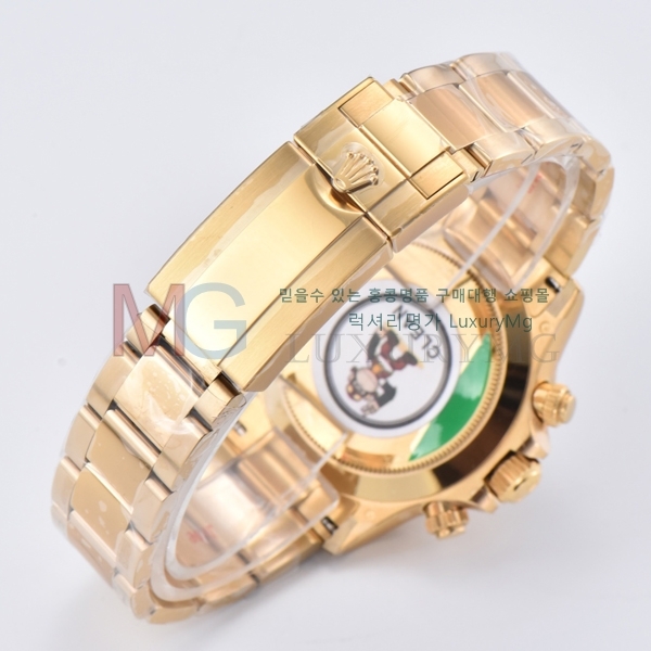 �η��� �ڽ���׷��� �����䳪 ��ƿ �ð� C45701-4