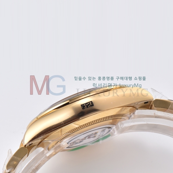 �η��� �ڽ���׷��� �����䳪 ��ƿ �ð� C45701-4
