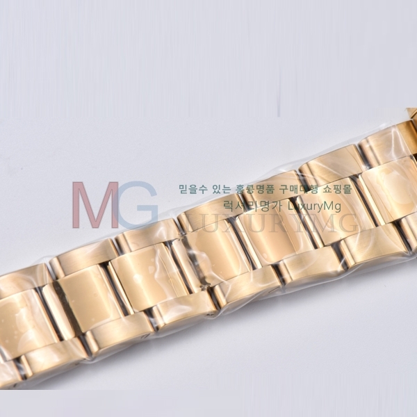 �η��� �ڽ���׷��� �����䳪 ��ƿ �ð� C45701-4