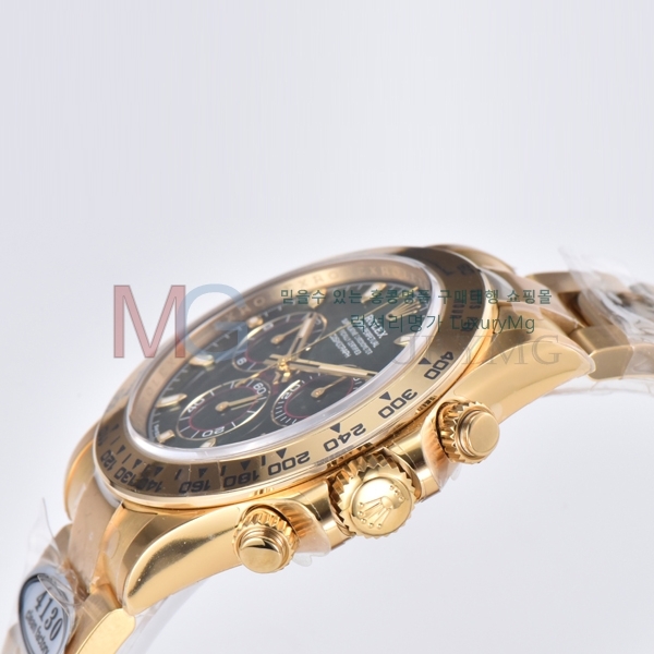 �η��� �ڽ���׷��� �����䳪 ��ƿ �ð� C45701-4