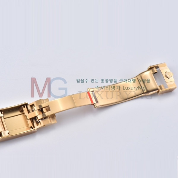 �η��� �ڽ���׷��� �����䳪 ��ƿ �ð� C45701-4