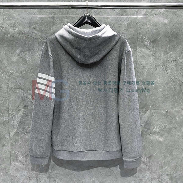 ����� �ĵ����� �������� TB611203112