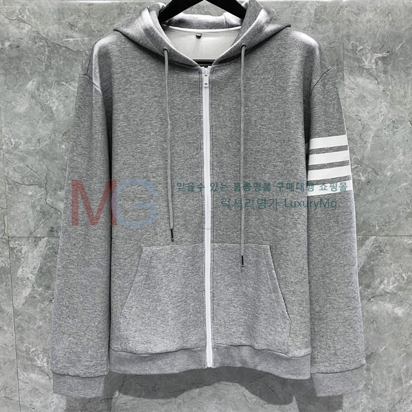 ����� �ĵ����� �������� TB611203112