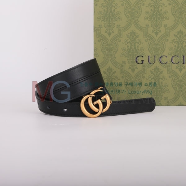 (50�� ����ǰ) ���� GG ����Ʈ ��Ʈ GC68577-A-1 �� 2CM